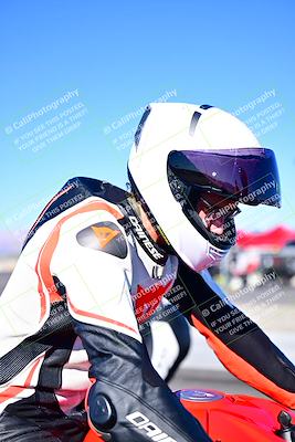 media/Mar-25-2024-Moto Forza (Mon) [[8d4319bd68]]/1-Around the Pits/